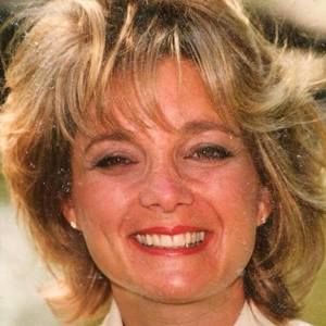 Meet your Posher, Gail